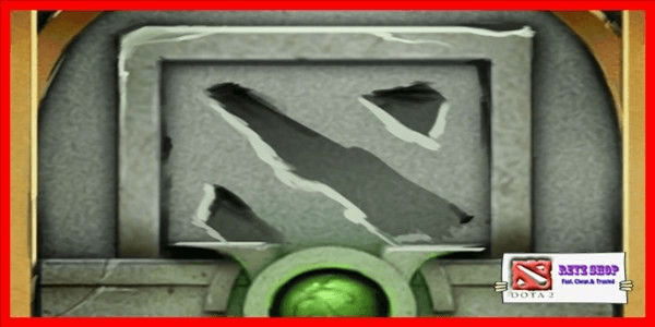 Gambar Product Genuine Valor (HUD Skin)