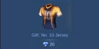 Product Showcase