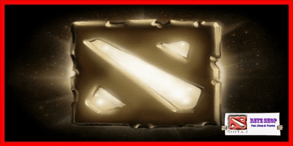 Gambar Product The International 2015 (HUD Skin)