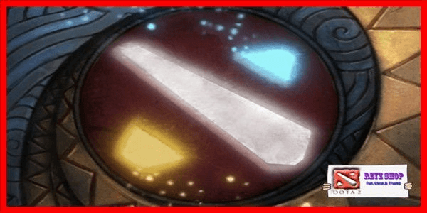 Gambar Product Scions of the Sky (HUD Skin)
