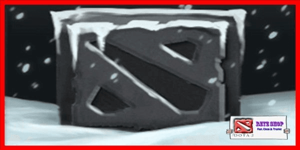 Gambar Product Snows of Frostivus (HUD Skin)