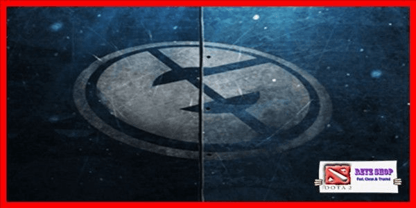 Gambar Product Evil Geniuses (HUD Skin)