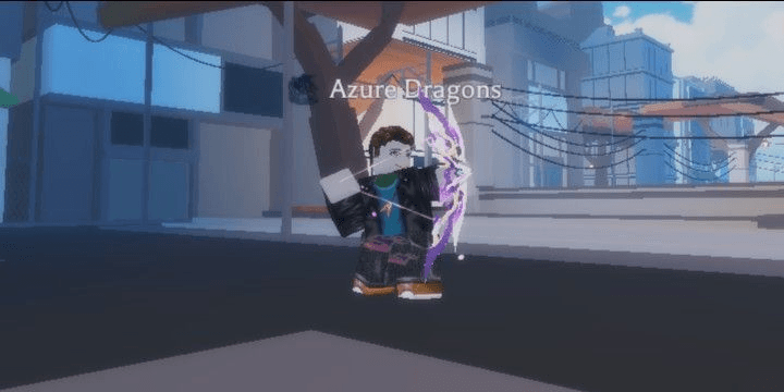 Product Showcase