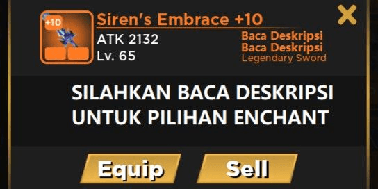 Product Showcase