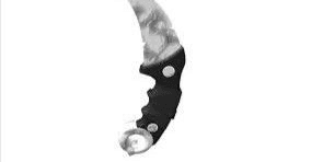 product-image-0