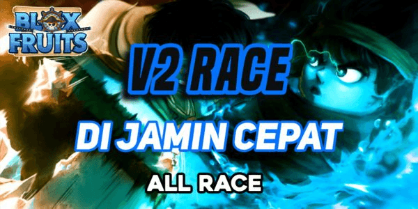 Gambar Product Jasa Race V2