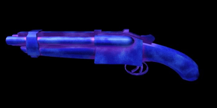product-image-0