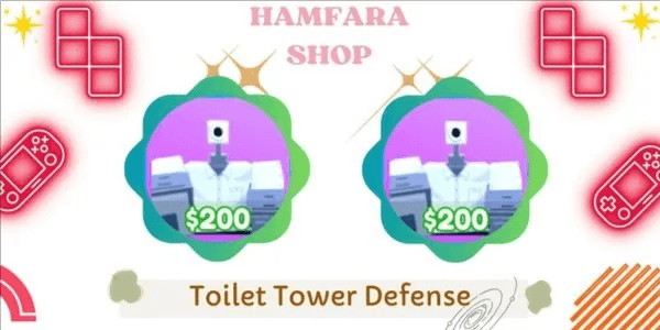 cameraman engineer
