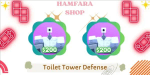 cameraman engineer