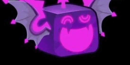 Gambar Product Shadow (Natural)