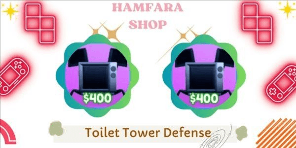 Gambar Product spider Tv