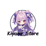 seller-image