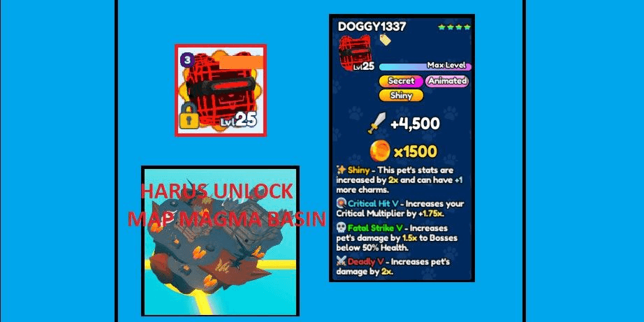 Product Showcase