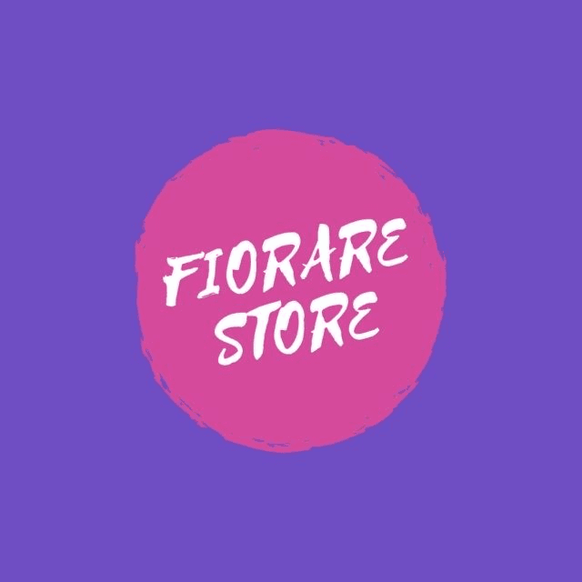 avatar Fiorarestore