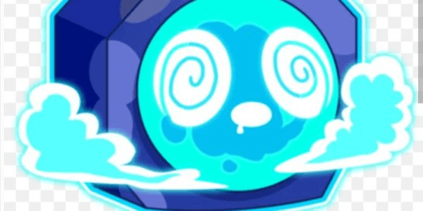 Gambar Product portal