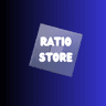 storeAvatar