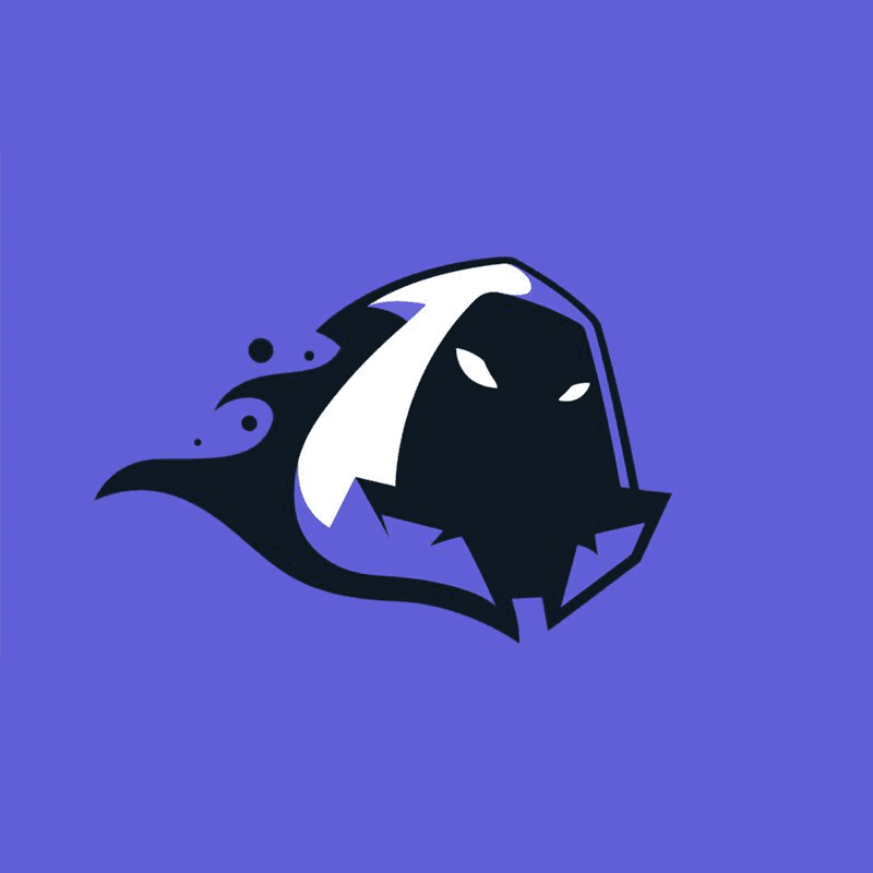 logo Jate Store