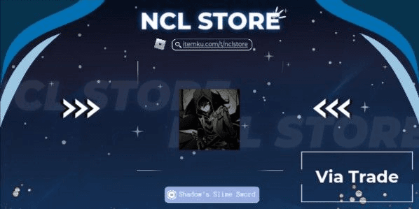 Product Showcase