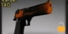 product-image-0