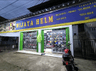seller-image