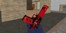 product-image-0