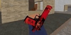 product-image-0
