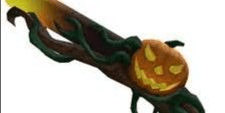 product-image-0