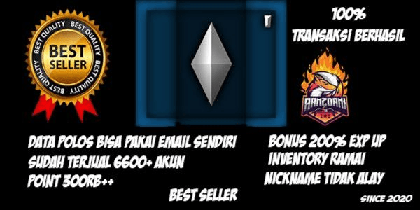 Gambar Product "Diamond 1 Quote 1"