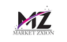 seller-image