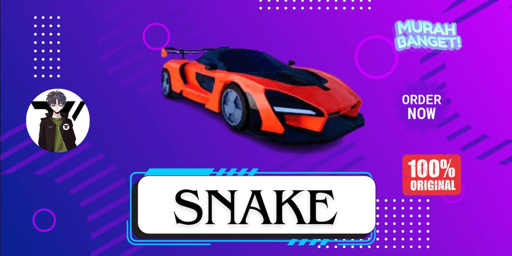product-image-0