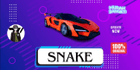 product-image-0
