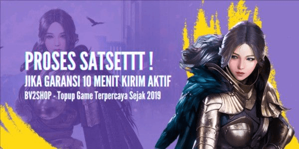 Gambar Product Weekly Summon Package