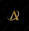 seller-image