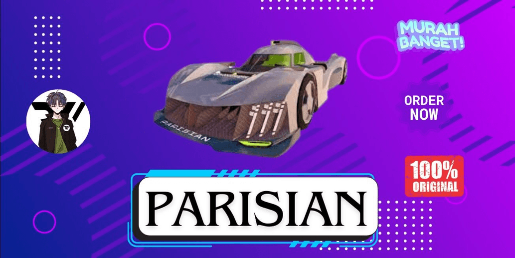 product-image-0