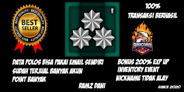 Gambar Product Colonel Grade 1 / Major 3 Quote 1