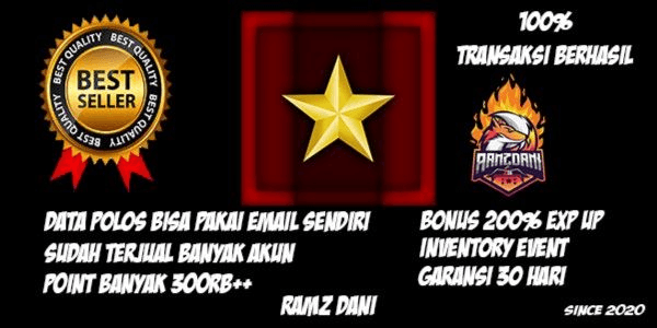 Gambar Product Star 1 Pick 1 / Brigadier