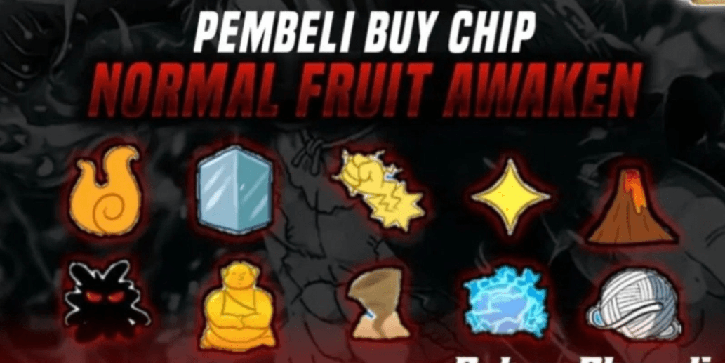 Product Showcase
