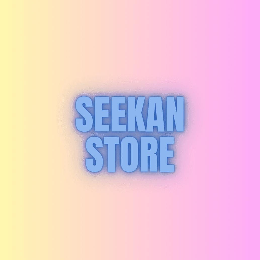 avatar Seekan Store