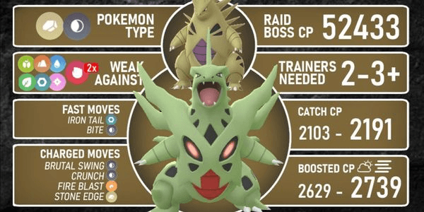 Gambar Product Mega Raid