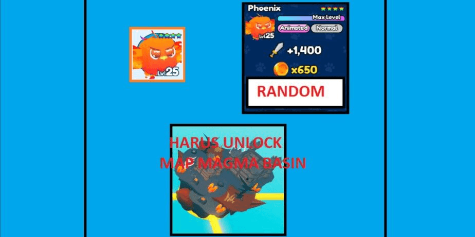 Product Showcase
