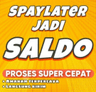 seller-image