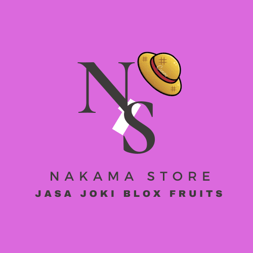 avatar NAKAMA JOKI