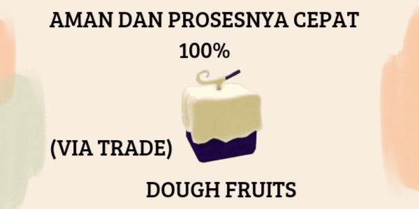 product-image-0