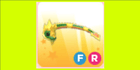 product-image-0