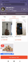 seller-image