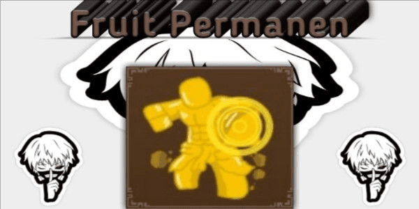 product-image-0