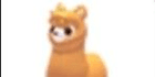 product-image-0