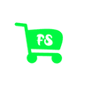 seller-image