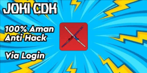 Get Legendary Sword