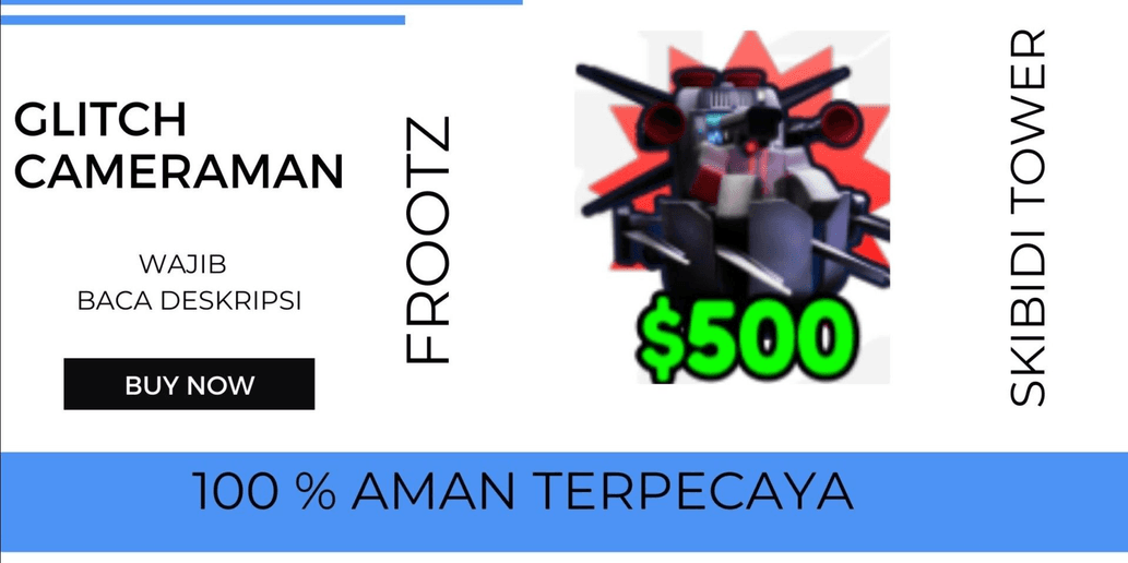 Product Showcase